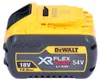 DeWalt DCB 118 Y1 Accustartset 18 V / 54 V 1x XR FLEXVOLT Productafbeelding-voorbeeld 3