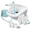 Medisana Kompressor-Inhalator IN 540 (54536) Produktbild-Vorschau 1