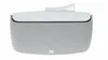 Dali Fazon Satelliten-Lautsprecher, 120 Watt Belastbarkeit, Produktbild-Vorschau 2