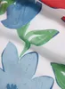 Rabe Bluse in Hellblau 46 Produktbild-Vorschau 8