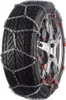 Pewag Schneeketten servo 9 RS969 RS9 69 205/60R15 195/65R15 Produktbild-Vorschau 13