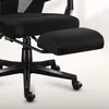Huzaro Combat 3.1 Carbon - Herní židle s opěradlem Náhled obrázku produktu 6