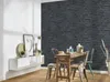 A.S. Création Tapete Cocktail 2, grau, schwarz, 10,05 m x Produktbild-Vorschau 6
