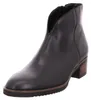 Gabor: Scarpe e stivali da donna, stivali, colore nero, Anteprima dell’immagine prodotto 19