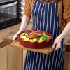 Vancasso Tarteform aus Steingut, 1tlg. Quicheform mit Produktbild-Vorschau 5