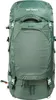 TATONKA sac à dos de randonnée sac à dos Pyrox 45+10 45L Voir les images du produit 1