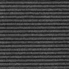 alfombrilla para puerta, color , 60 x 180 cm, polipropileno Vista previa de la imagen del producto 6