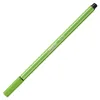 STABILO Pen 68, 20 kleuren, multicolor, ronde punt, 1 mm, Productafbeelding-voorbeeld 3