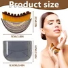 Gesichtsmassagegerät Lymphatic Contour Face Brush, Gesichts Produktbild-Vorschau 7