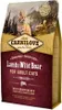 Carnilove Chat Adulte Agneau & Sanglier 400 g Voir les images du produit 3