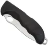 Victorinox Hunter Pro M, Schwarz Produktbild-Vorschau 5