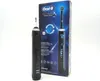 Oral-B Genius X Midnight Black elektrische Zahnbürste (1er Produktbild-Vorschau 50