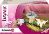 schleich BAYALA Elfensalon, 3 Jahr(e), Mehrfarbig, Produktbild-Vorschau 9