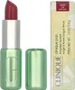 #14 Plum Pop Clinique Pop Longwear Shine Lipstick Produktbild-Vorschau 1