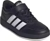 Adidas Breaknet 3.0 EL C, rozmiar 34 Podgląd zdjęcia produktu 3