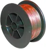 Drut spawalniczy 0,6 mm / 1 kg Podgląd zdjęcia produktu 1