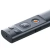 Télécommande multifonctionnelle Baseus Orange Dot pour les Voir les images du produit 4