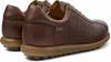 Camper 16002-318 Pelotas - Chaussures de loisirs pour Voir les images du produit 15