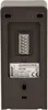 Set citofonico ELUVIO INTERCOM ORNO OR-DOM-RE-920/W, senza Anteprima dell’immagine prodotto 8