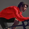 Gore Spinshift Windbreaker Jacke Herren Laborrot größe M Produktbild-Vorschau 4