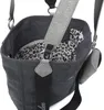 FRITZI AUS PREUSSEN Fritzi aus Preußen Izzy02 Canvas Tasche Produktbild-Vorschau 8