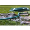 Gartenschlauchwagen + Gartenschlauch Vartco Light 1/2" 25 m Produktbild-Vorschau 3