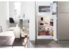 Whirlpool Einbau-Kühl-/ Gefrierkombination 122er Nische Produktbild-Vorschau 3