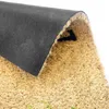 Protišmyková rohožka Astra COCO béžová 40 x 60 cm Náhľad obrázku produktu 4