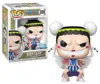 Funko - One Piece - Pop Animation N° 2235 - Bon Clay Chase Produktbild-Vorschau 4