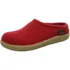 Giesswein 52-10-47848 Veitsch Damen Herren Hausschuhe Produktbild-Vorschau 39