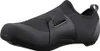 Shimano Ic100 Rennradschuhe  EU 45 Mann  EU 45 Produktbild-Vorschau 3