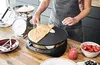 Gastroback Classic 30102, mechanische keukenweegschaal, tot Productafbeelding-voorbeeld 4
