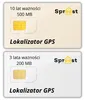 G11L-SE: 4G GPS lokalizátor Náhled obrázku produktu 3