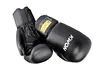 Boxhandschuhe Pointer 10 oz. in 4 Farben blau/schwarz Produktbild-Vorschau 2