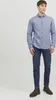 Camicia Jack&Jones 12235974 da Uomo Anteprima dell’immagine prodotto 19