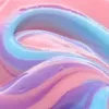 Essence LIP swirl caring mask, Maska na pery, Bezfarebný, Náhľad obrázku produktu 5