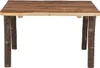 Abri et couchage 45 × 27 × 35 cm Voir les images du produit 2