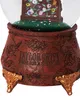 Taylor Swift | The Eras Tour Acoustic Piano Snow Globe Produktbild-Vorschau 3