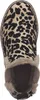 Bottine Blowfish Bottine en similicuir Voir les images du produit 11