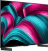 TV LG OLED evo OLED42C54LA 42" 4K Dolby Atmos G-SYNC Produktbild-Vorschau 16