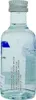 Absolut Vodka Blue 50ml 40% Vol. Produktbild-Vorschau 4