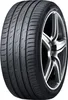 Nexen N Fera Sport 225/40R18 92Y Bsw Xl Produktbild-Vorschau 1
