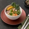 Villeroy & Boch Manufacture Glow miska plochá / polievkový Náhľad obrázku produktu 15