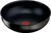 Pan Tefal Voir les images du produit 1