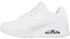 Skechers Uno -Stand on Air 73690 W (37/W) Produktbild-Vorschau 53