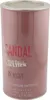 Jean Paul Gaultier Scandal By Night Eau de Parfum Intense Produktbild-Vorschau 8