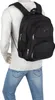 Bag Street Rucksack Sport Reisen  Arbeit Freizeit Produktbild-Vorschau 12