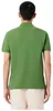 Polo Lacoste L.12.12 00 02M-M da Uomo Anteprima dell’immagine prodotto 2
