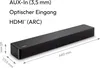 MEDION P61155 2.0 Soundbar mit Bluetooth (inkl. Produktbild-Vorschau 5