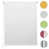 Roleta HWC-D52, okenní roleta s bočním průvanem, 60x230cm Náhled obrázku produktu 6